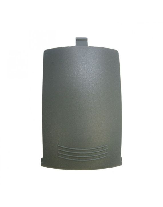 Truma Batterijdeksel Afstandsbediening Donkergrijs