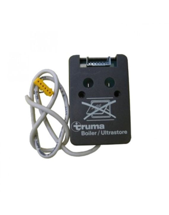 Truma Schakelautomaat ABSA voor Boiler