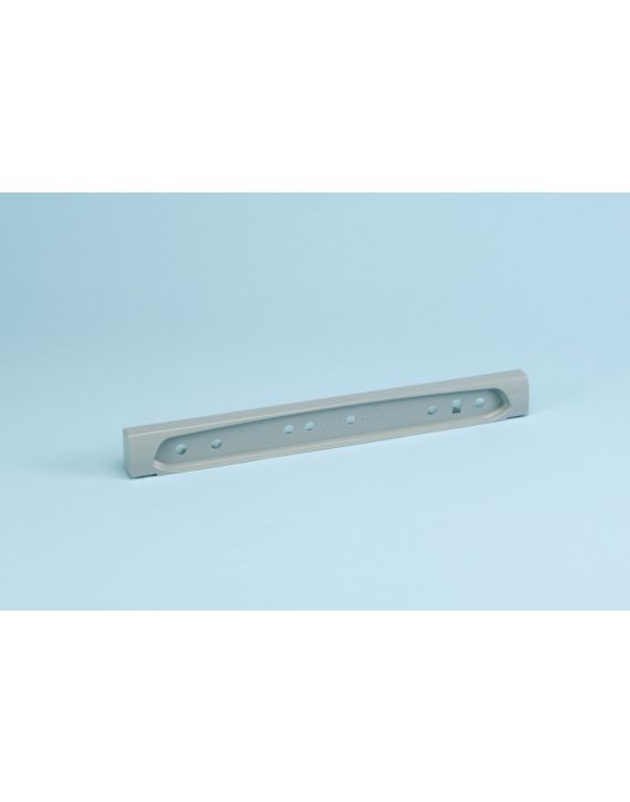 Thetford Koelkast N112 Bedieningspaneel