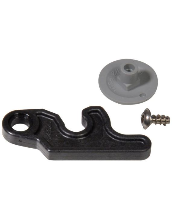Thetford SR Latch Bottom 629721
