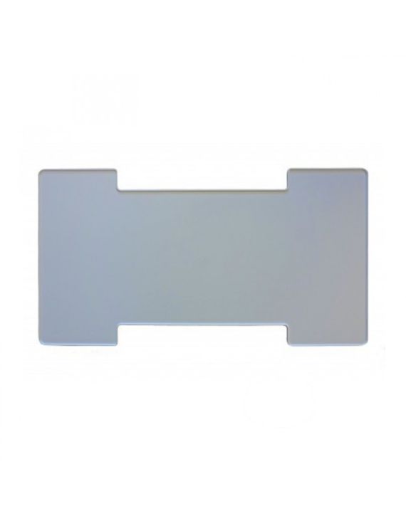 Thetford Winterafdekkap 257x432 Wit