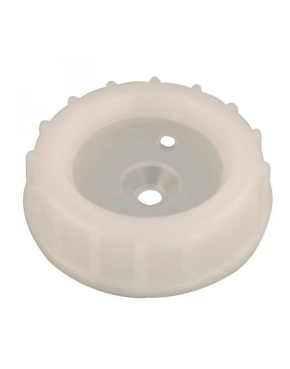 Fiamma Dop van Rolwatertank