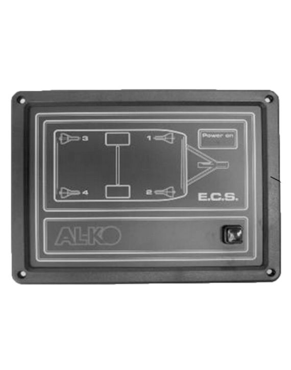AL-KO Besturingskast ECS
