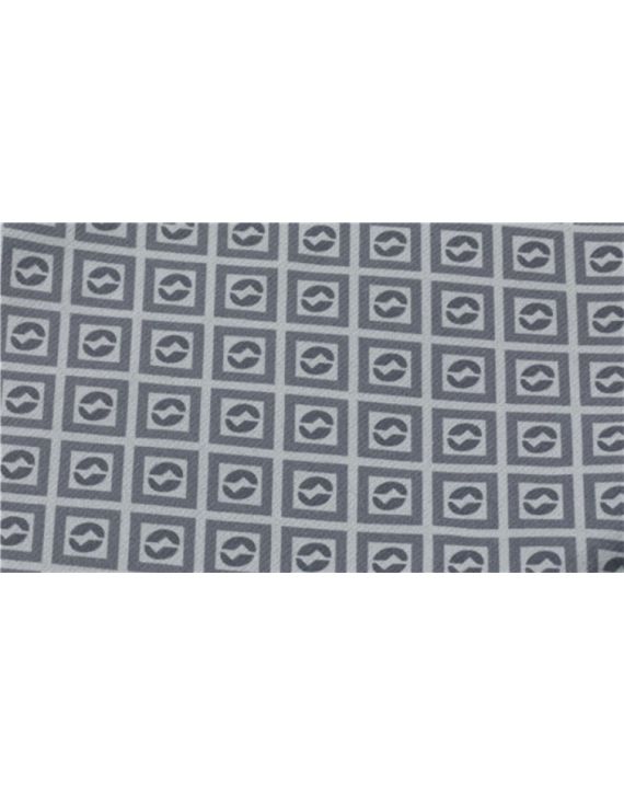 Fleecetapijt Darlington Air