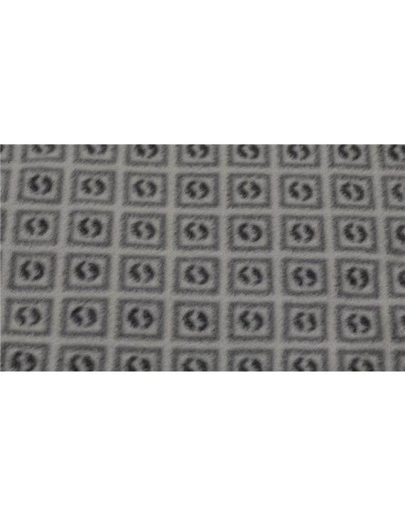 Outwell Vliestapijt Mirage 400SA