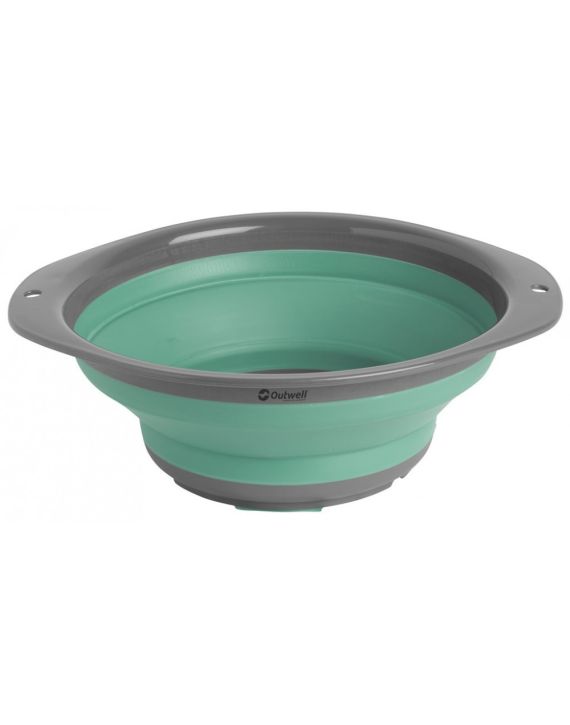 Outwell Collaps Schaal L Turqoise