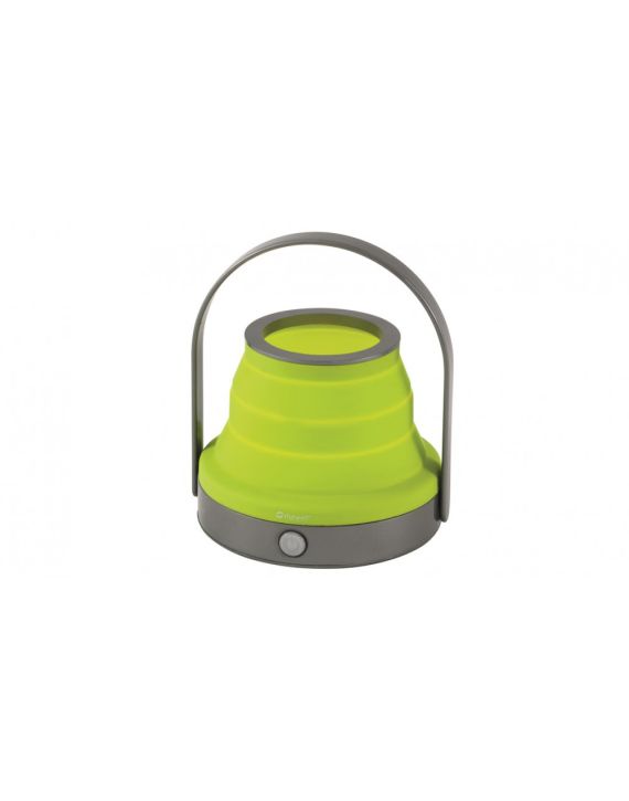 Outwell Collaps Tentlamp Doradus Lime Green
