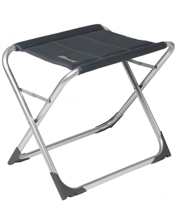 Dukdalf Krukje Adagio 8800