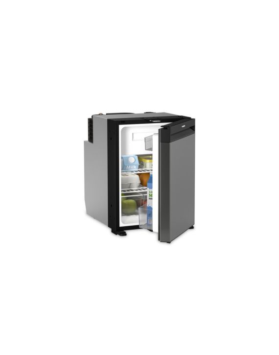 Dometic Koelkast NRX 50C