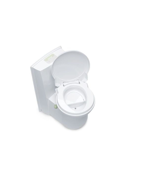 Thetford Scheidingstoilet S260-CS