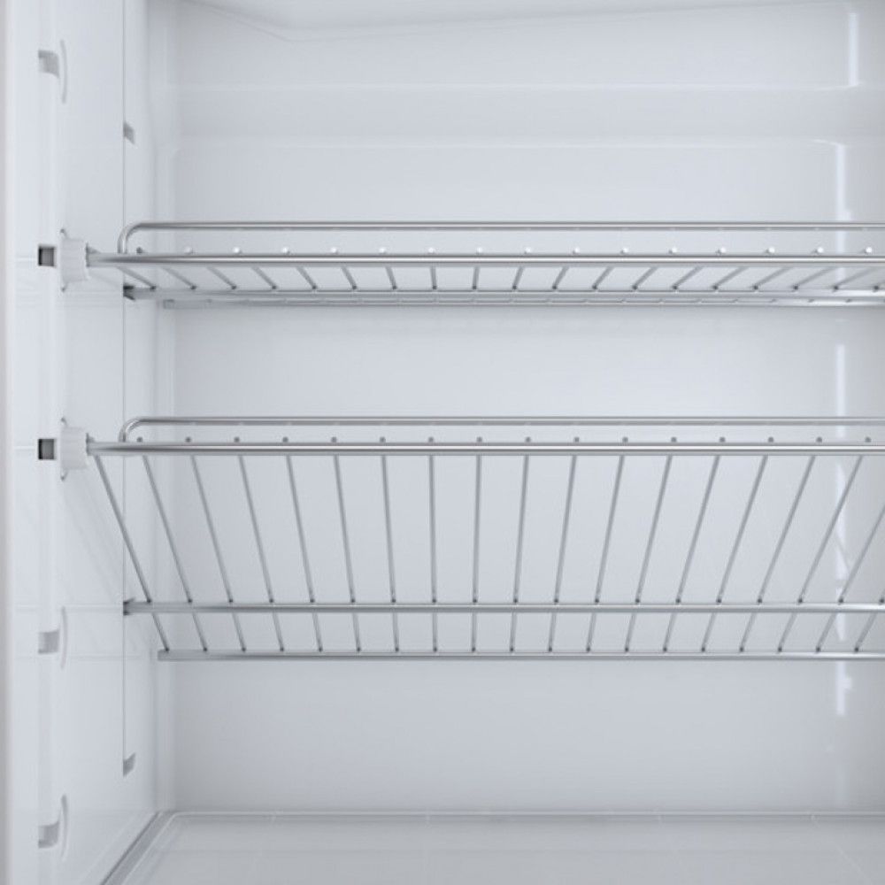 Dometic Koelkast RMD 10.5T