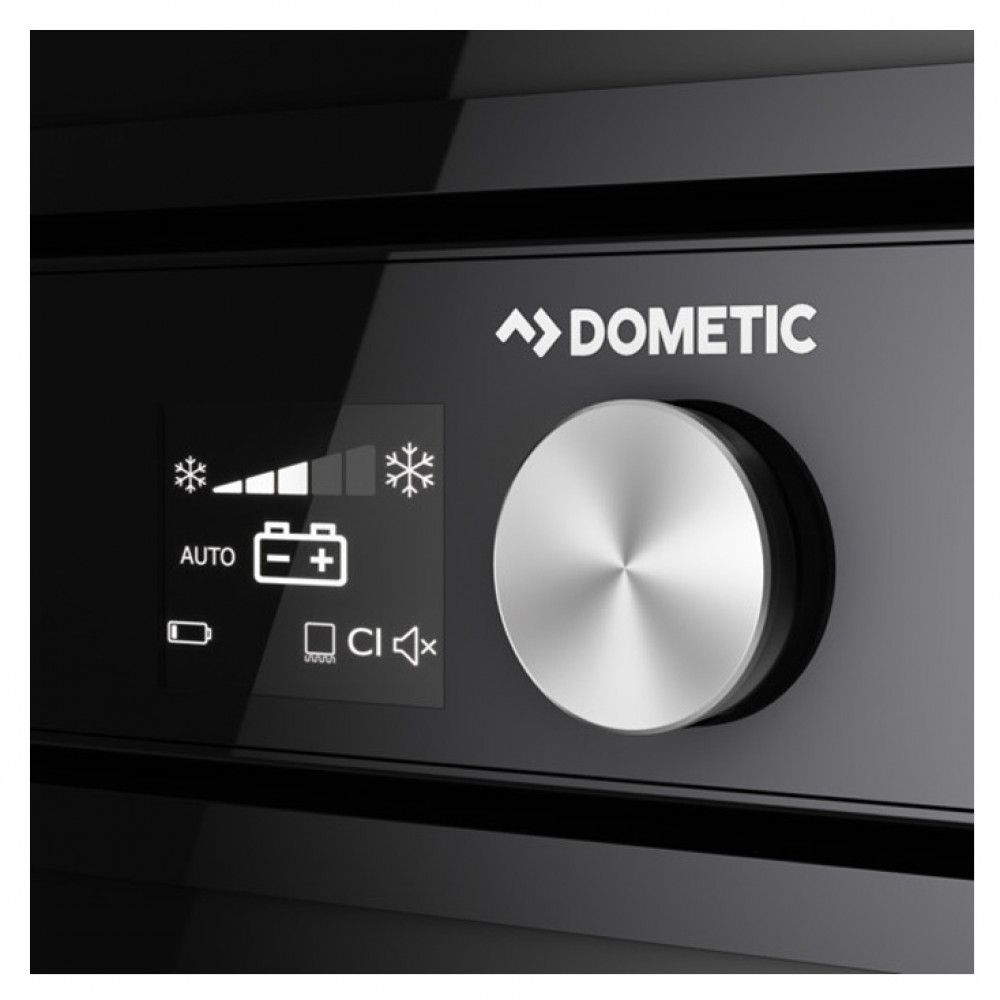 Dometic Koelkast RMD 10.5T