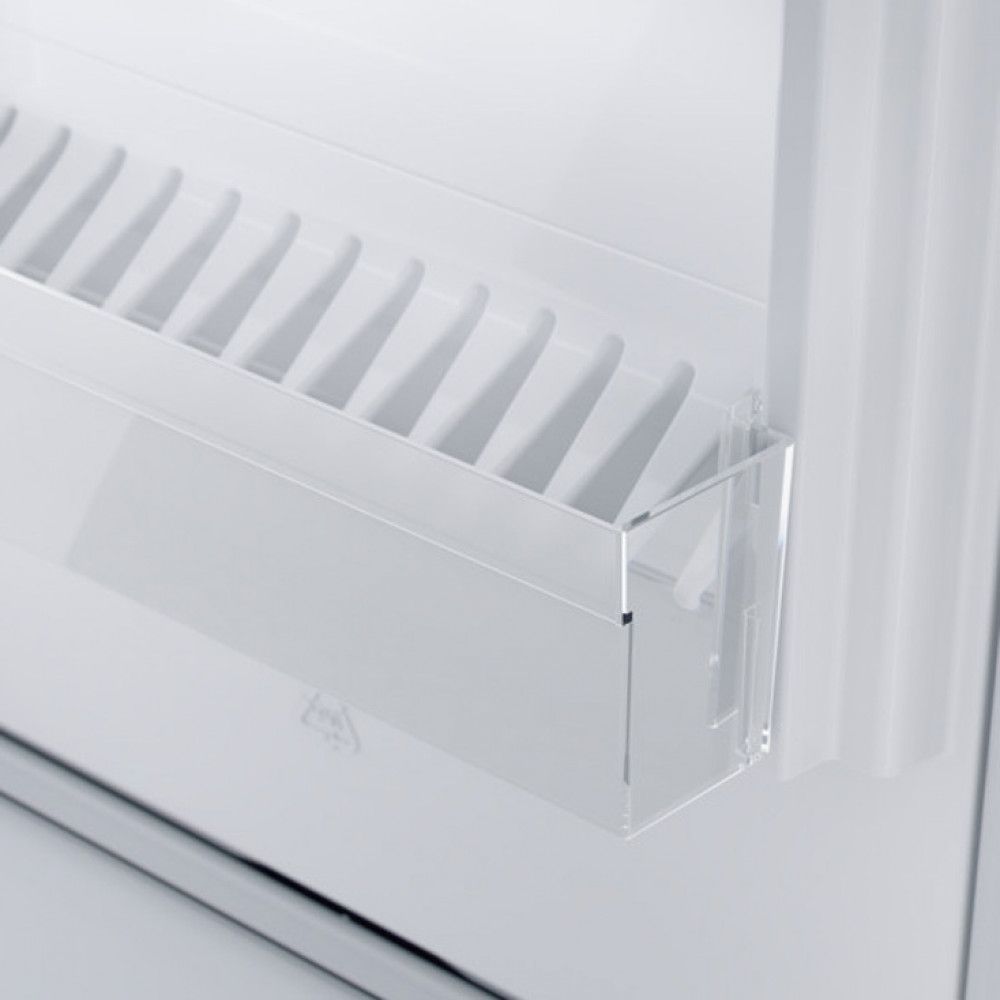 Dometic Koelkast RMD 10.5T