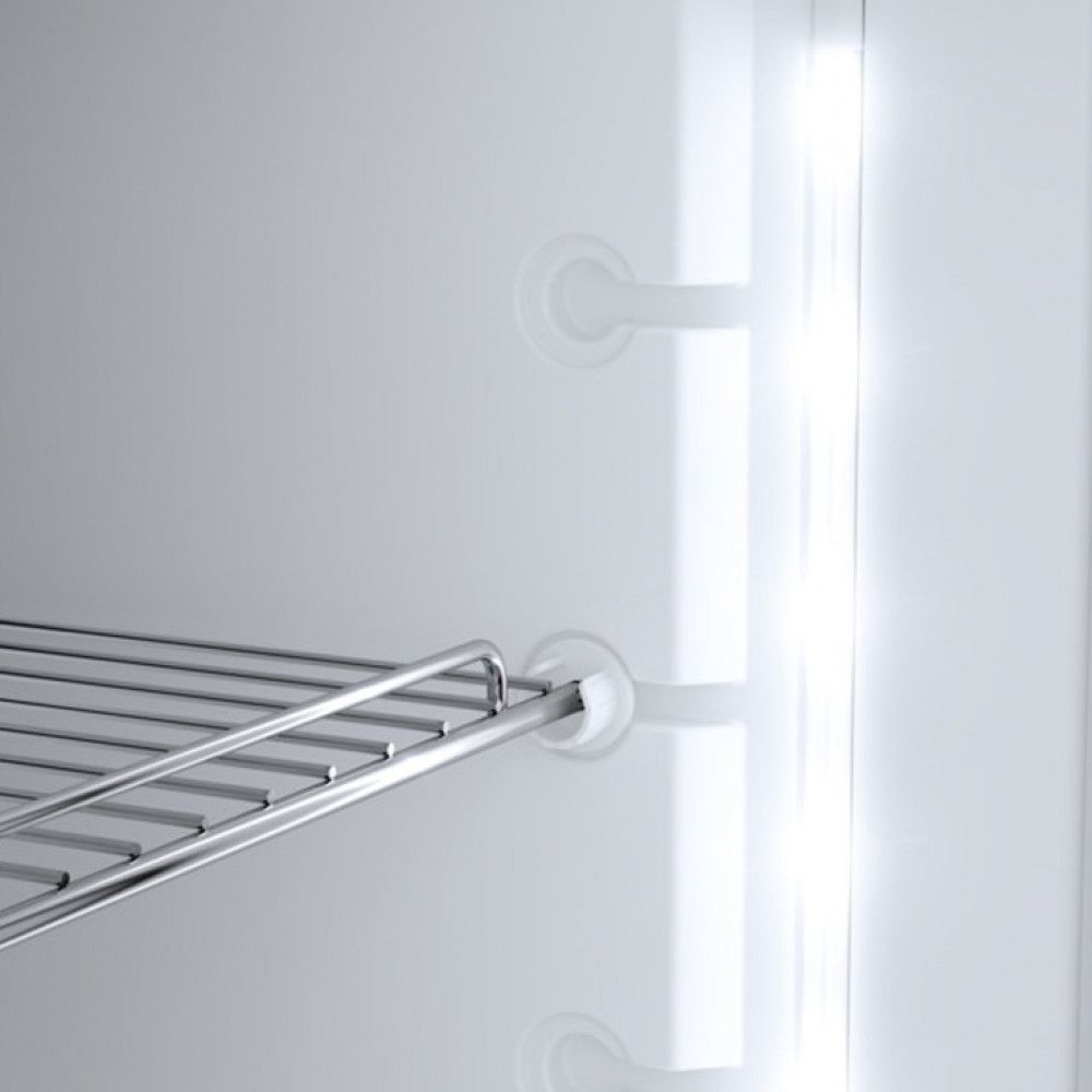 Dometic Koelkast RMD 10.5T